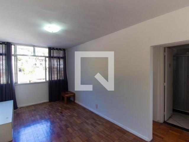 Apartamento aluguel em Região Geográfica Imediata do Rio de Janeiro, Região Metropolitana do Rio de Janeiro