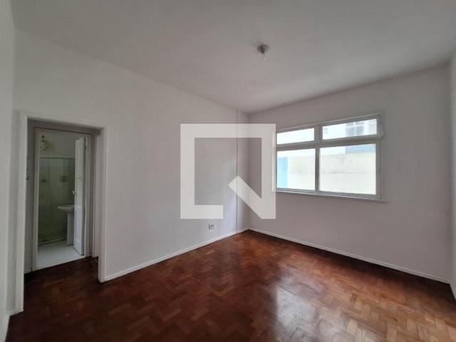 Apartamento aluguel em Região Geográfica Imediata do Rio de Janeiro, Região Metropolitana do Rio de Janeiro