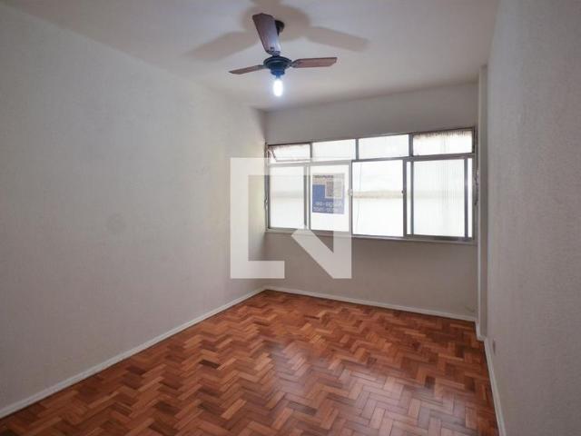 Apartamento aluguel em Região Geográfica Imediata do Rio de Janeiro, Região Metropolitana do Rio de Janeiro