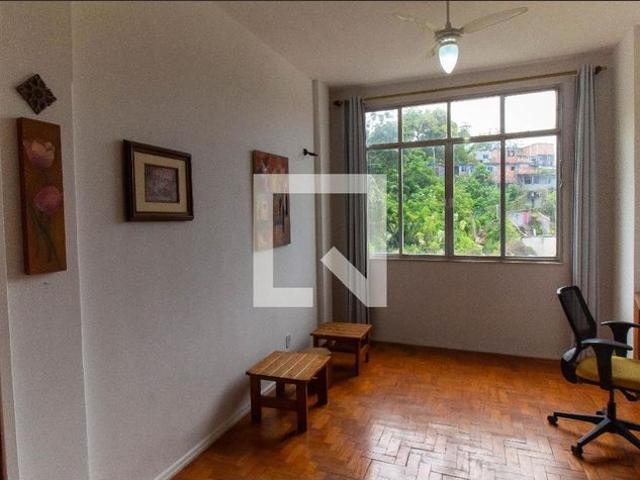 Apartamento aluguel em Região Geográfica Imediata do Rio de Janeiro, Região Metropolitana do Rio de Janeiro