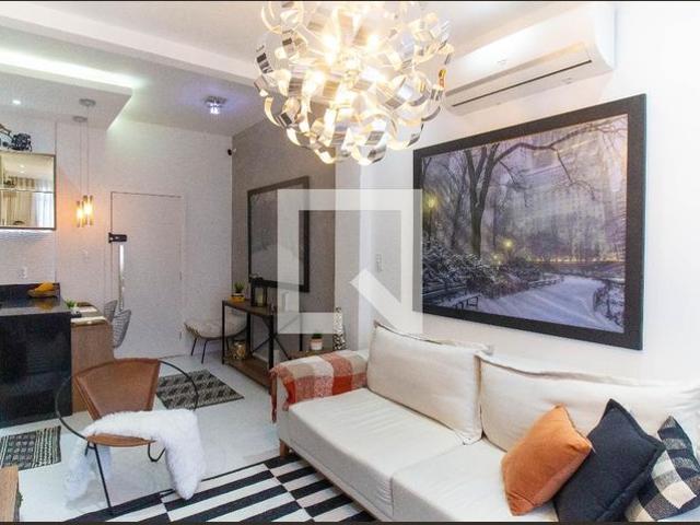 Apartamento aluguel em Região Geográfica Imediata do Rio de Janeiro, Região Metropolitana do Rio de Janeiro