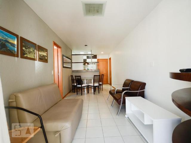 Apartamento aluguel em Região Geográfica Imediata do Rio de Janeiro, Região Metropolitana do Rio de Janeiro