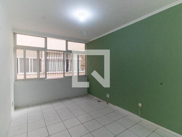 Apartamento aluguel em Região Geográfica Imediata do Rio de Janeiro, Região Metropolitana do Rio de Janeiro