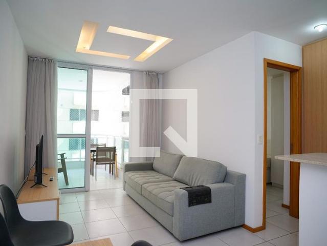 Apartamento aluguel em Região Geográfica Imediata do Rio de Janeiro, Região Metropolitana do Rio de Janeiro