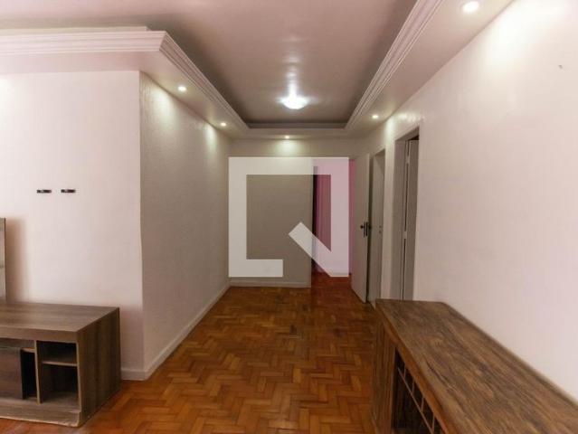 Apartamento aluguel em Região Geográfica Imediata do Rio de Janeiro, Região Metropolitana do Rio de Janeiro
