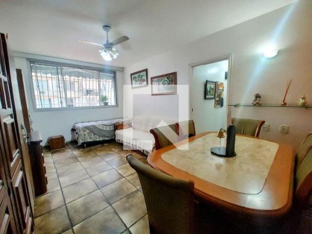 Apartamento venda em Região Geográfica Imediata do Rio de Janeiro, Região Metropolitana do Rio de Janeiro