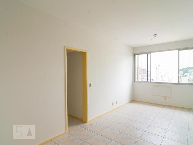 Apartamento aluguel em Região Geográfica Imediata do Rio de Janeiro, Região Metropolitana do Rio de Janeiro
