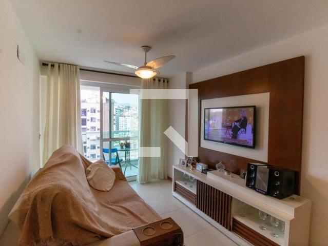 Apartamento aluguel em Região Geográfica Imediata do Rio de Janeiro, Região Metropolitana do Rio de Janeiro
