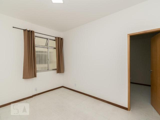 Apartamento aluguel em Região Geográfica Imediata do Rio de Janeiro, Região Metropolitana do Rio de Janeiro