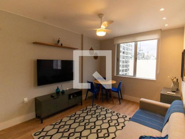 Apartamento aluguel em Região Geográfica Imediata do Rio de Janeiro, Região Metropolitana do Rio de Janeiro