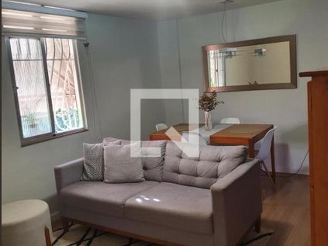 Apartamento venda em Região Geográfica Imediata do Rio de Janeiro, Região Metropolitana do Rio de Janeiro