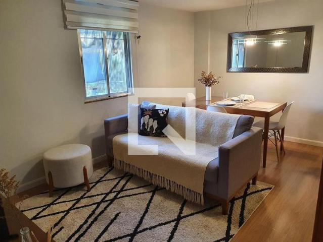Apartamento aluguel em Região Geográfica Imediata do Rio de Janeiro, Região Metropolitana do Rio de Janeiro