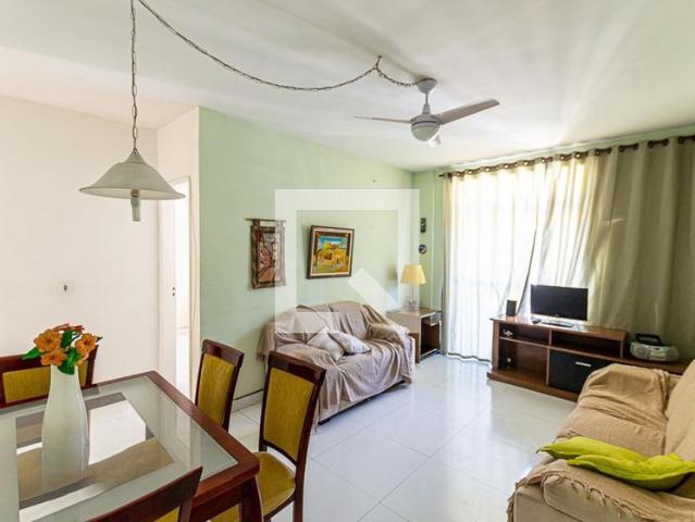 Apartamento aluguel em Região Geográfica Imediata do Rio de Janeiro, Região Metropolitana do Rio de Janeiro