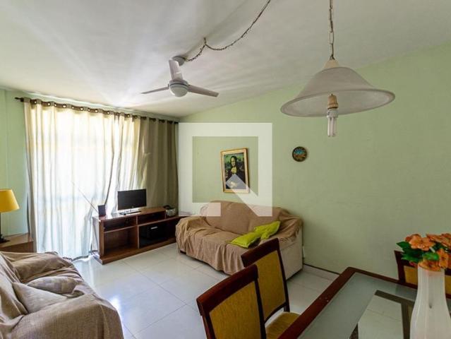 Apartamento aluguel em Região Geográfica Imediata do Rio de Janeiro, Região Metropolitana do Rio de Janeiro