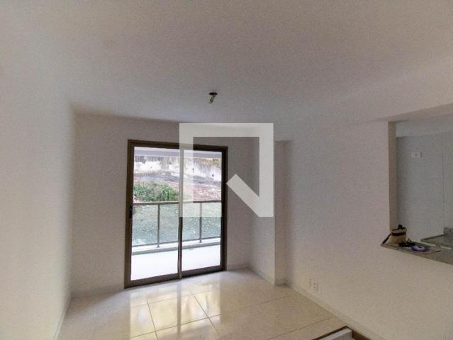 Apartamento aluguel em Região Geográfica Imediata do Rio de Janeiro, Região Metropolitana do Rio de Janeiro