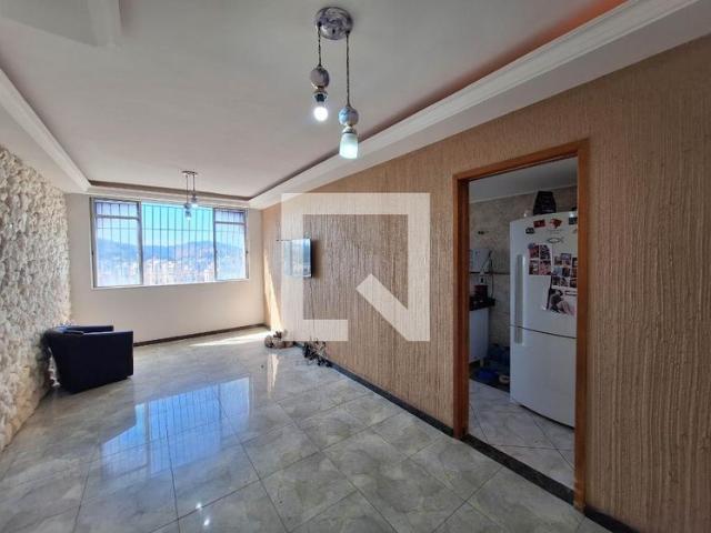 Apartamento aluguel em Região Geográfica Imediata do Rio de Janeiro, Região Metropolitana do Rio de Janeiro