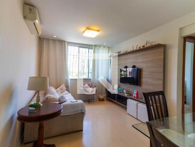 Apartamento aluguel em Região Geográfica Imediata do Rio de Janeiro, Região Metropolitana do Rio de Janeiro