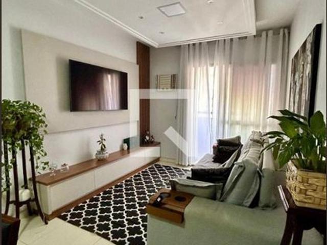 Apartamento venda em Região Praias da Baía, Niterói