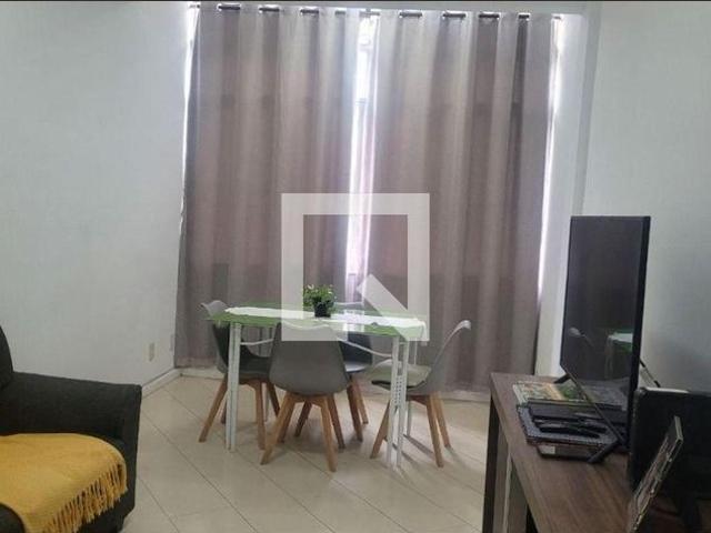 Apartamento venda em Região Geográfica Imediata do Rio de Janeiro, Região Metropolitana do Rio de Janeiro