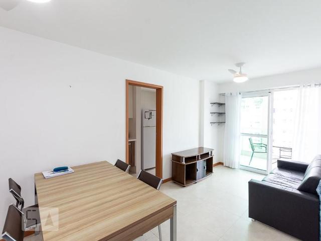 Apartamento aluguel em Região Geográfica Imediata do Rio de Janeiro, Região Metropolitana do Rio de Janeiro