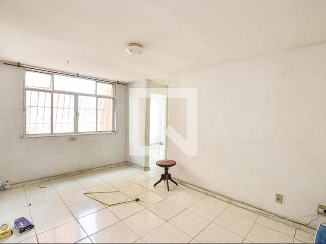 Apartamento aluguel em Icaraí, Niterói