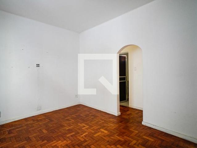 Apartamento aluguel em Região Geográfica Imediata do Rio de Janeiro, Região Metropolitana do Rio de Janeiro