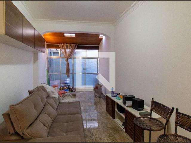 Apartamento aluguel em Região Geográfica Imediata do Rio de Janeiro, Região Metropolitana do Rio de Janeiro
