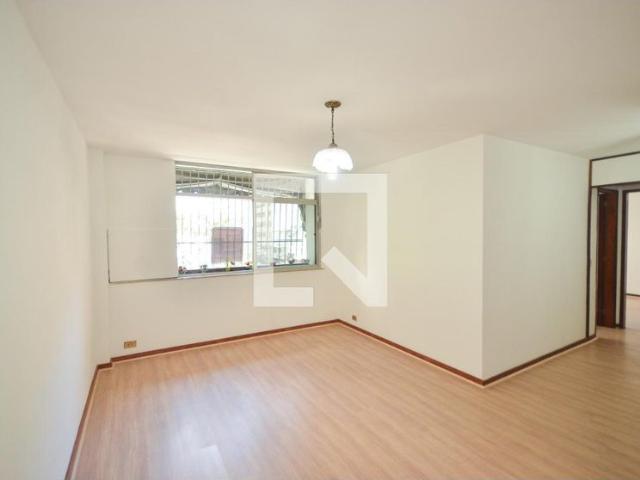 Apartamento aluguel em Região Geográfica Imediata do Rio de Janeiro, Região Metropolitana do Rio de Janeiro