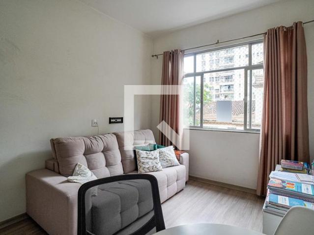 Apartamento aluguel em Região Geográfica Imediata do Rio de Janeiro, Região Metropolitana do Rio de Janeiro