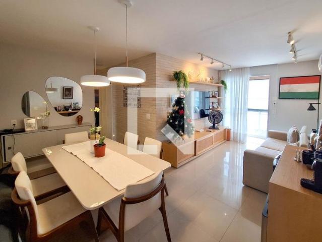 Apartamento aluguel em Região Geográfica Imediata do Rio de Janeiro, Região Metropolitana do Rio de Janeiro