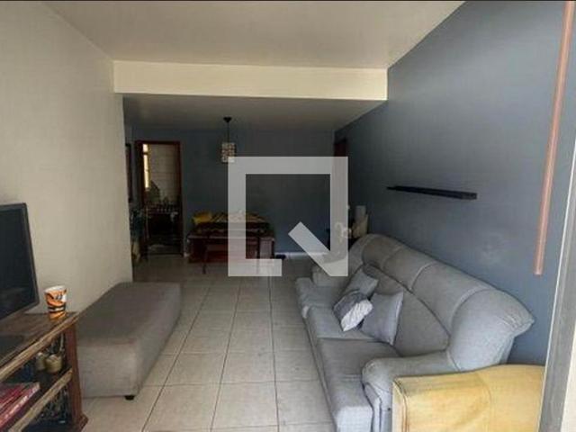 Apartamento venda em Região Praias da Baía, Niterói