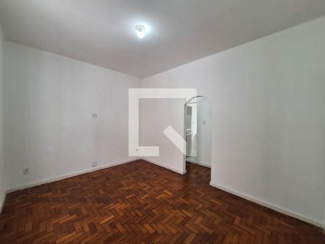 Apartamento aluguel em Região Geográfica Imediata do Rio de Janeiro, Região Metropolitana do Rio de Janeiro