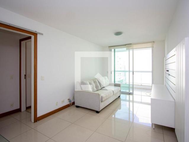 Apartamento aluguel em Região Geográfica Imediata do Rio de Janeiro, Região Metropolitana do Rio de Janeiro