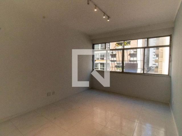 Apartamento aluguel em Região Geográfica Imediata do Rio de Janeiro, Região Metropolitana do Rio de Janeiro