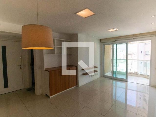 Apartamento aluguel em Região Geográfica Imediata do Rio de Janeiro, Região Metropolitana do Rio de Janeiro