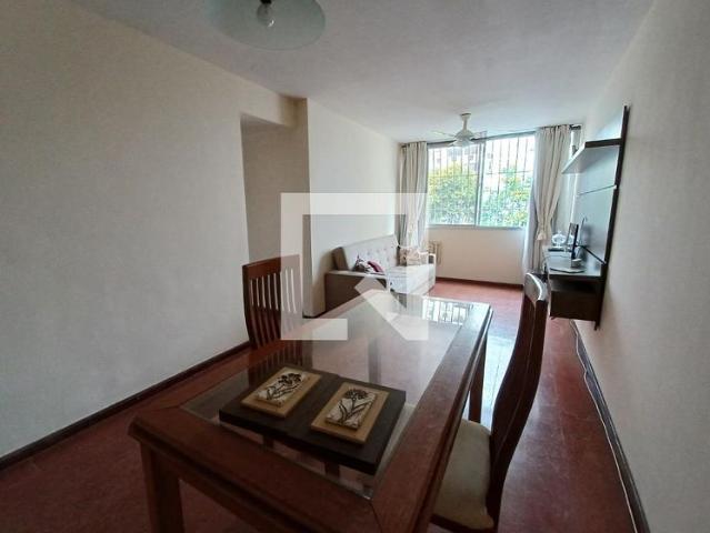 Apartamento aluguel em Região Geográfica Imediata do Rio de Janeiro, Região Metropolitana do Rio de Janeiro