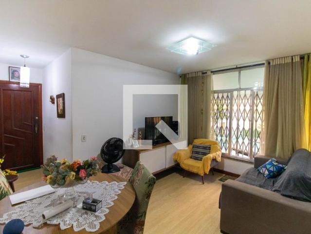 Apartamento aluguel em Região Geográfica Imediata do Rio de Janeiro, Região Metropolitana do Rio de Janeiro