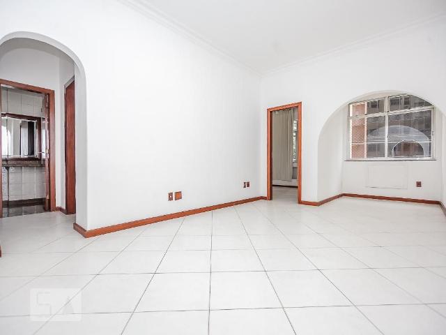 Apartamento aluguel em Região Geográfica Imediata do Rio de Janeiro, Região Metropolitana do Rio de Janeiro