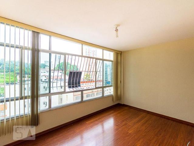 Apartamento aluguel em Região Geográfica Imediata do Rio de Janeiro, Região Metropolitana do Rio de Janeiro