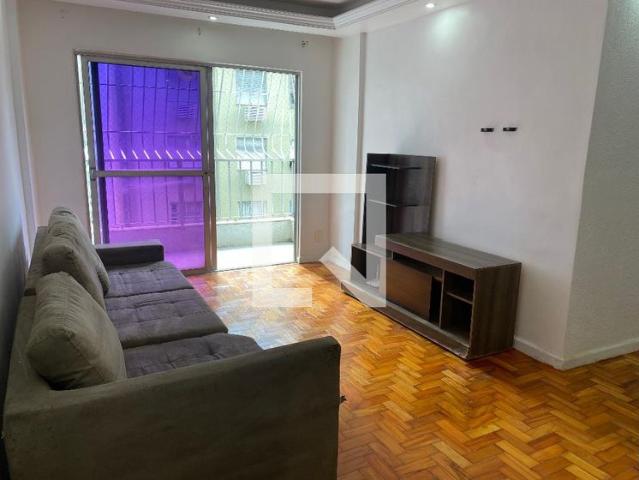 Apartamento aluguel em Região Geográfica Imediata do Rio de Janeiro, Região Metropolitana do Rio de Janeiro