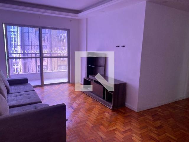 Apartamento aluguel em Região Geográfica Imediata do Rio de Janeiro, Região Metropolitana do Rio de Janeiro
