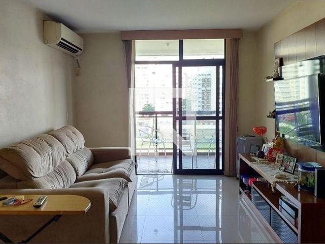 Apartamento venda em Região Geográfica Imediata do Rio de Janeiro, Região Metropolitana do Rio de Janeiro