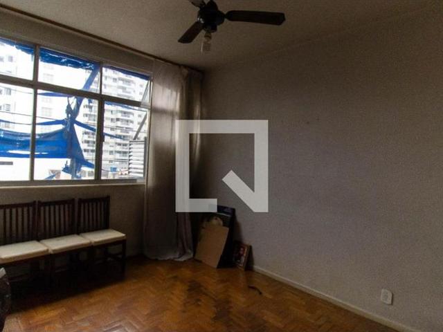 Apartamento aluguel em Região Geográfica Imediata do Rio de Janeiro, Região Metropolitana do Rio de Janeiro