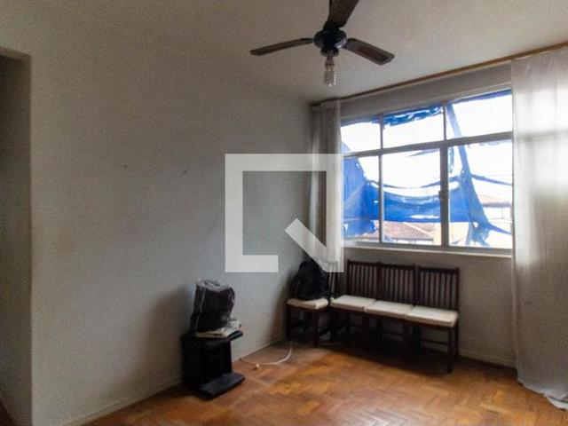 Apartamento aluguel em Região Geográfica Imediata do Rio de Janeiro, Região Metropolitana do Rio de Janeiro