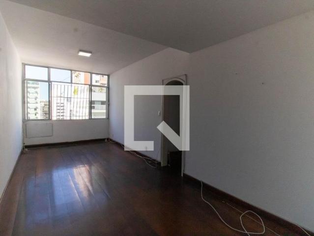 Apartamento aluguel em Região Geográfica Imediata do Rio de Janeiro, Região Metropolitana do Rio de Janeiro