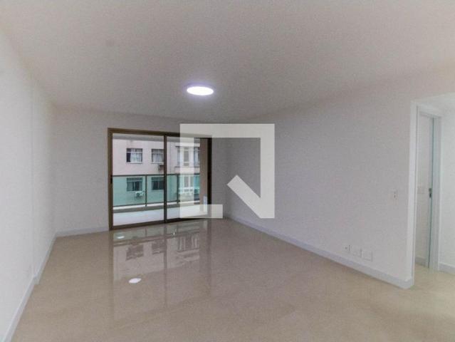 Apartamento aluguel em Região Geográfica Imediata do Rio de Janeiro, Região Metropolitana do Rio de Janeiro