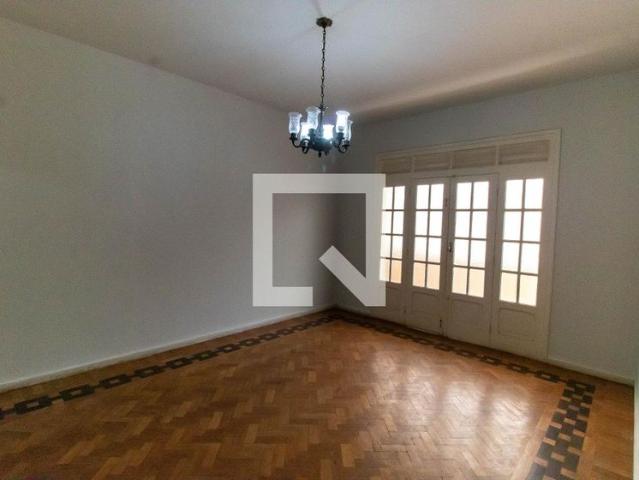 Apartamento aluguel em Região Geográfica Imediata do Rio de Janeiro, Região Metropolitana do Rio de Janeiro