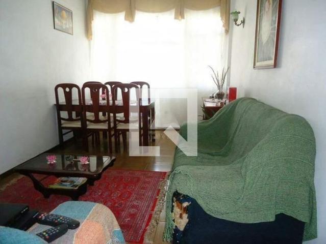Apartamento venda em Região Geográfica Imediata do Rio de Janeiro, Região Metropolitana do Rio de Janeiro