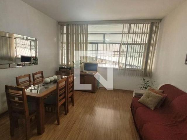 Apartamento venda em Região Geográfica Imediata do Rio de Janeiro, Região Metropolitana do Rio de Janeiro