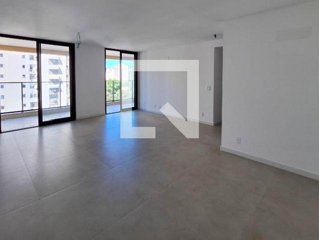 Apartamento aluguel em Região Geográfica Imediata do Rio de Janeiro, Região Metropolitana do Rio de Janeiro